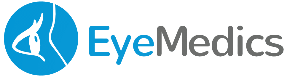 EyeMedics